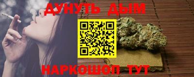 твердый Рязань