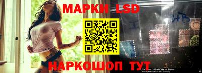гидра Рыбинск