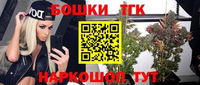 твердый Рязань