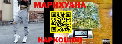 твердый Рязань