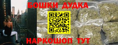 гидра Рыбинск