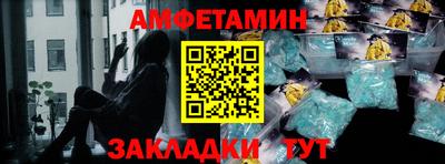 твердый Рязань