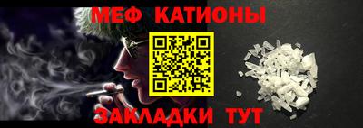 твердый Рязань