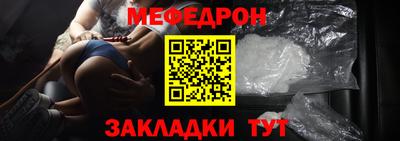 твердый Рязань