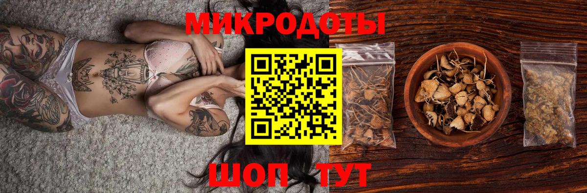 Галлюциногенные грибы ЛСД Саров